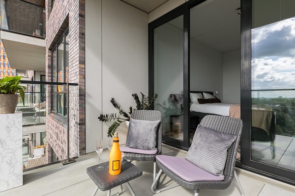 Gustav Mahlerlaan_327_Amsterdam-13.jpg